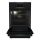 Gorenje GKS5C70BJ - 1256617 - zdjęcie 2